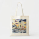 Search for library tote bags Fantasy