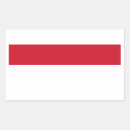 Search for monaco stickers Country