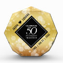 Search for 50th wedding anniversary awards Elegant