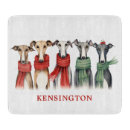 Search for dog lover gifts Dogs