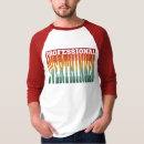 Search for baseball sayings tshirts Sarcasm