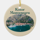 Search for mountain ornaments Travel