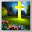 Search for rainbow christian art Nature