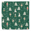 Search for christmas bandanas Winter wonderland