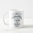 Search for pastor mugs Simple