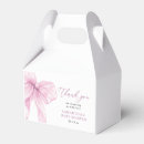 Search for gable favor boxes Modern
