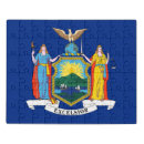 Search for new york state puzzles The big apple