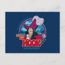 Search for peter pan cards stamps Captain hook