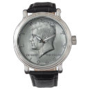 Search for watches Silver
