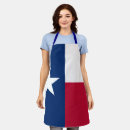 Search for texas aprons Houston