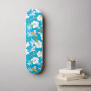 Search for beach skateboards Hibiscus