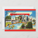 Search for anniversary state postcards Maryland