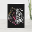 Search for gamer valentines day cards Hearts