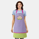 Search for pie aprons Baker