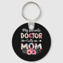 Search for doctor mom Mama