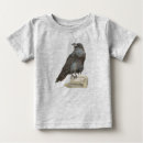 Search for crow baby clothes Raven