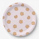 Search for cookie plates Pink
