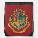 Search for drawstring backpacks Deathly hallows