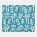 Search for bamboo doormats Beach