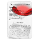 Search for cosmopolitan cocktail gifts Martini