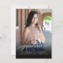 Search for 2024 graduation announcement cards Minimal