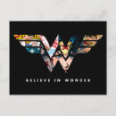 Search for wonder woman invitations Super hero