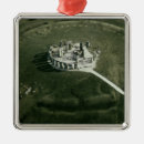 Search for stonehenge ornaments Circle