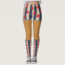 Search for skin tone leggings Funny