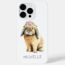 Search for rabbit iphone cases Roses