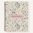 Search for aesthetic notebooks Pastel