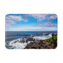 Search for tropical bath mats Landscape