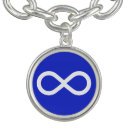 Search for charm bracelets Tribal