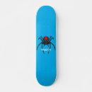 Search for spider web skateboards Creepy