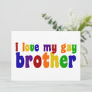 Search for i love my gay brother Pride