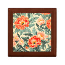 Search for boho gift boxes Floral