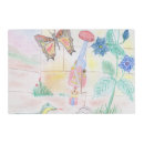 Search for kids placemats Cartoon