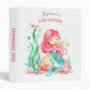 Search for watercolor binders Sea