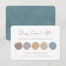 Search for dusty blue palette weddings Colors