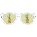 Search for party favor sunglasses Cute