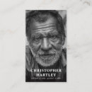 Search for religious funeral prayer cards Memorial