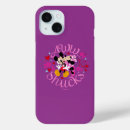 Search for cute couple iphone cases Minnie mouse