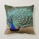 Search for sofa pillows Animals