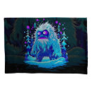 Search for bigfoot bedding Monster