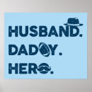 Search for happy fathers day posters Husband