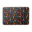 Search for sugar skull bathroom accessories Pixar