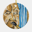 Search for bagpipe ornaments Piper