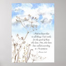 Search for romans 8 28 posters Jesus