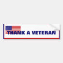 Search for thank a veteran united states