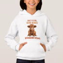 Search for cow hoodies Scottish