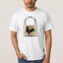 Search for risque tshirts For him